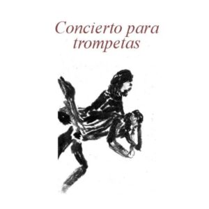 Concierto para trompetas