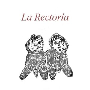 La rectoría