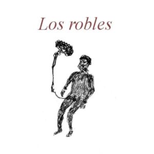 Los robles